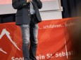 60-jahre-sportverein-sankt-sebastian-9083