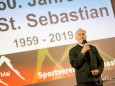 60-jahre-sportverein-sankt-sebastian-9118