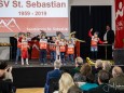 60-jahre-sportverein-sankt-sebastian-9147