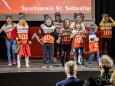 60-jahre-sportverein-sankt-sebastian-9152