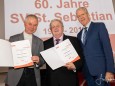 60-jahre-sportverein-sankt-sebastian-9177