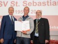 60-jahre-sportverein-sankt-sebastian-9190