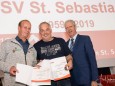 60-jahre-sportverein-sankt-sebastian-9193