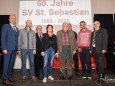 60-jahre-sportverein-sankt-sebastian-9211