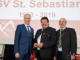 60-jahre-sportverein-sankt-sebastian-9215