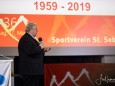 60-jahre-sportverein-sankt-sebastian-9222