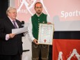 60-jahre-sportverein-sankt-sebastian-9225