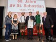 60-jahre-sportverein-sankt-sebastian-9236