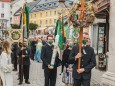 75-jahre-niederosterreichische-bauernbundwallfahrt_scherfler6049