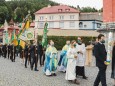 75-jahre-niederosterreichische-bauernbundwallfahrt_scherfler6055