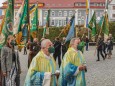 75-jahre-niederosterreichische-bauernbundwallfahrt_scherfler6060