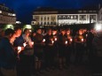 75-jahre-niederosterreichische-bauernbundwallfahrt_scherfler6169