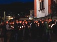 75-jahre-niederosterreichische-bauernbundwallfahrt_scherfler6170