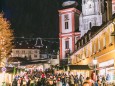 mariazell-advent-8-dezember-3289