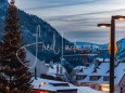 mariazeller-advent-am-8_dezember-2023_foto-fred-lindmoser-3