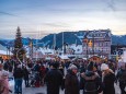 mariazeller-advent-am-8_dezember-2023_foto-fred-lindmoser-8173