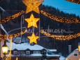 mariazeller-advent-am-8_dezember-2023_foto-fred-lindmoser-8195