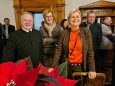 866-gruendungstag-von-mariazell-feierlichkeiten_foto_josef-kuss-20231221_205511