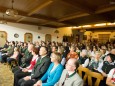 90 Jahre Musikverein Aschbach - 9. November 2013 Herbstkonzert