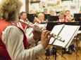 90 Jahre Musikverein Aschbach - 9. November 2013 Herbstkonzert