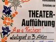 weichselbodner-volksbuehne-theaterauffuehrung_a-so-a-viecherei_foto_p1180318