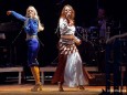 The Real ABBA Tribute