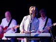 THE REAL ABBA tribute bei der Bergwelle in Mariazell