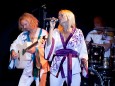 THE REAL ABBA tribute bei der Bergwelle in Mariazell