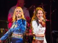 ABBA - The Real Bergwelle in Mariazell 2013