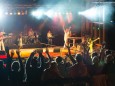 ABBA - The Real Tribute Bergwelle in Mariazell am 28. August 2015