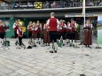Abendkonzert-Trachtenmusikkapelle-Annaberg-14082024-c-Franz-Peter-Stadler-006
