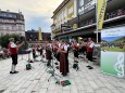 Abendkonzert-Trachtenmusikkapelle-Annaberg-14082024-c-Franz-Peter-Stadler-008