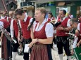 Abendkonzert-Trachtenmusikkapelle-Annaberg-14082024-c-Franz-Peter-Stadler-009