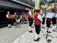 Abendkonzert-Trachtenmusikkapelle-Annaberg-14082024-c-Franz-Peter-Stadler-011