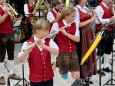 Abendkonzert-Trachtenmusikkapelle-Annaberg-14082024-c-Franz-Peter-Stadler-017