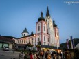 abendkonzert-1140447