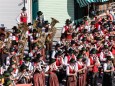 mariazeller-musikkapellen-abschlusskonzert-sommer-2023-3