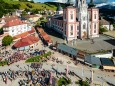 mariazeller-musikkapellen-abschlusskonzert-sommer-2023-4