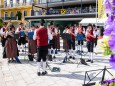 St. Aegyd | mariazeller-musikkapellen-abschlusskonzert-sommer-2023-8092