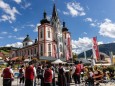 mariazeller-musikkapellen-abschlusskonzert-sommer-2023-8096