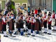 St. Aegyd | mariazeller-musikkapellen-abschlusskonzert-sommer-2023-8103