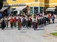 Stadtkapelle Mariazell | mariazeller-musikkapellen-abschlusskonzert-sommer-2023-8116