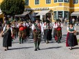 Stadtkapelle Mariazell | mariazeller-musikkapellen-abschlusskonzert-sommer-2023-8134