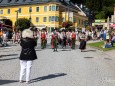 Stadtkapelle Mariazell | mariazeller-musikkapellen-abschlusskonzert-sommer-2023-8135