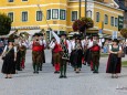 Stadtkapelle Mariazell | mariazeller-musikkapellen-abschlusskonzert-sommer-2023-8141