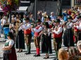 Stadtkapelle Mariazell | mariazeller-musikkapellen-abschlusskonzert-sommer-2023-8143