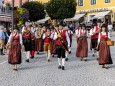 Musikverein Annaberg | mariazeller-musikkapellen-abschlusskonzert-sommer-2023-8165