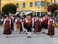 Musikverein Annaberg | mariazeller-musikkapellen-abschlusskonzert-sommer-2023-8167