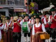 Musikverein Annaberg | mariazeller-musikkapellen-abschlusskonzert-sommer-2023-8174