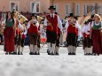 Musikverein Aschbach | mariazeller-musikkapellen-abschlusskonzert-sommer-2023-8180